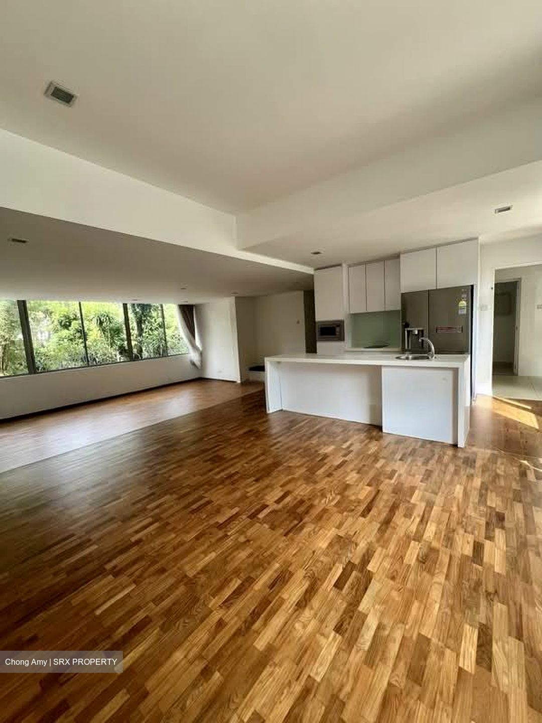 Nassim Regency (D10), Condominium #556326251